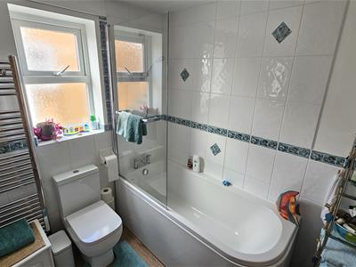 Picture 22